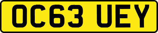 OC63UEY