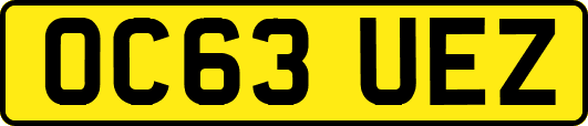 OC63UEZ