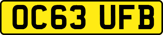 OC63UFB