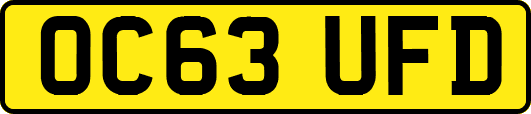 OC63UFD