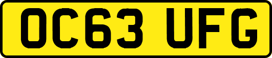 OC63UFG