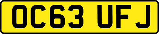 OC63UFJ