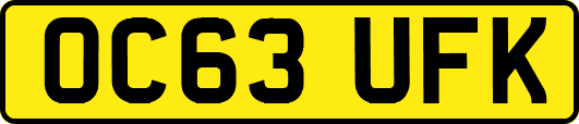 OC63UFK