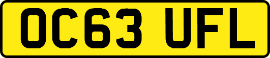 OC63UFL