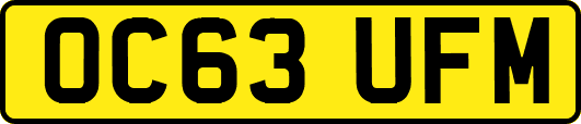 OC63UFM