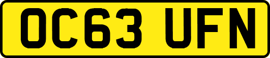 OC63UFN
