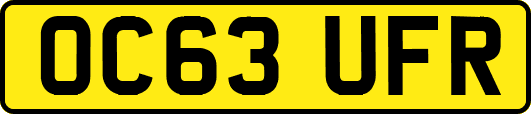 OC63UFR