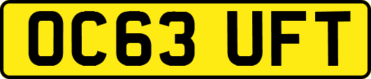 OC63UFT