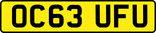 OC63UFU