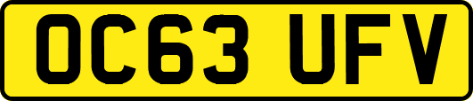 OC63UFV