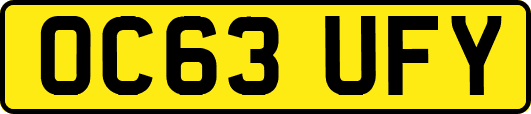 OC63UFY