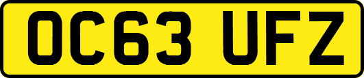 OC63UFZ