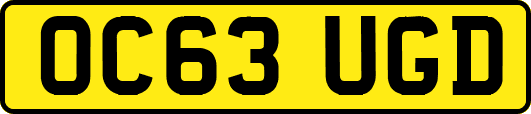 OC63UGD