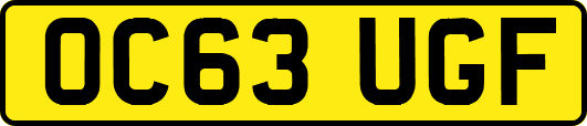 OC63UGF