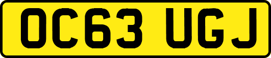 OC63UGJ