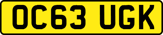 OC63UGK