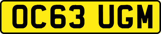OC63UGM