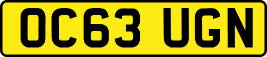 OC63UGN