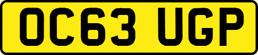 OC63UGP