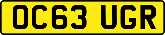 OC63UGR