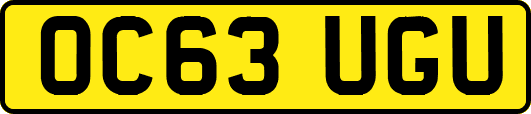 OC63UGU