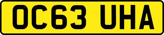 OC63UHA