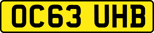 OC63UHB