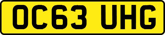 OC63UHG