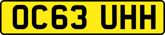 OC63UHH