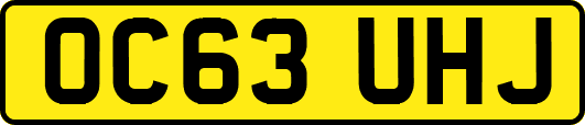 OC63UHJ