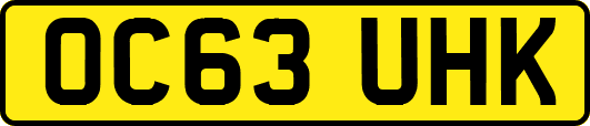 OC63UHK