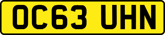 OC63UHN