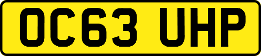 OC63UHP
