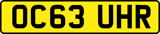 OC63UHR