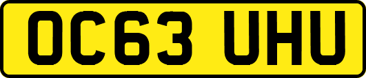 OC63UHU