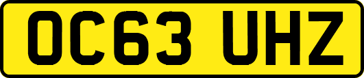 OC63UHZ
