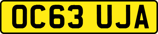 OC63UJA