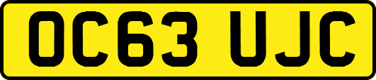 OC63UJC