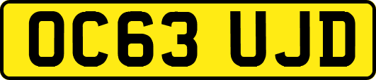 OC63UJD