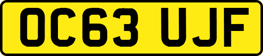 OC63UJF