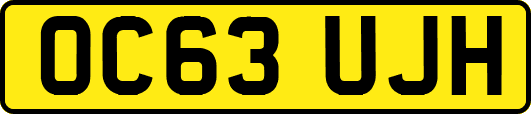 OC63UJH