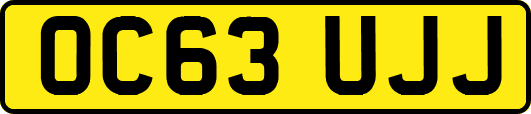 OC63UJJ