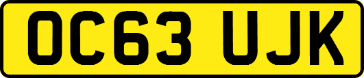 OC63UJK