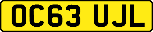 OC63UJL