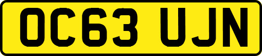 OC63UJN