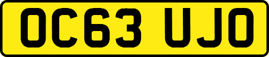 OC63UJO
