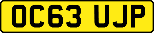 OC63UJP