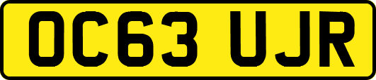 OC63UJR