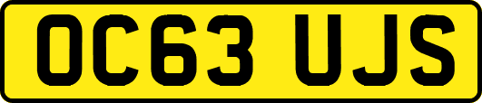OC63UJS