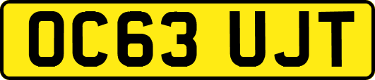 OC63UJT